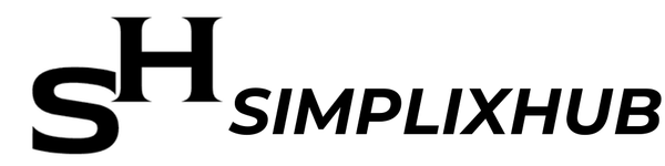 SIMPLIXHUB